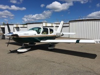 N313DT