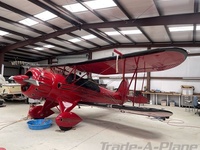 N119SW