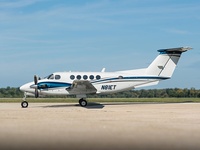 SN-BEECHCRAFT-BB-1625