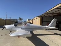 N215KP