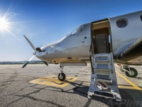 C-GFSB