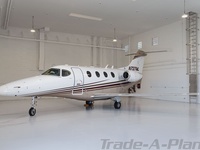 N727ML