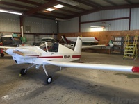 N804PL