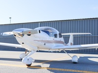 N597RA