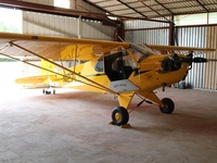N127LC