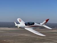N1252X