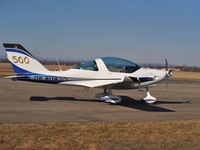 SN-TL-SPORT-AIRCRAFT-22-ST500