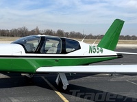 N554