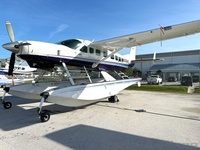 N246KS