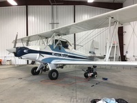 N8812B