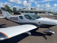 N115US