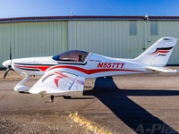 N557TT