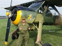 N4346M