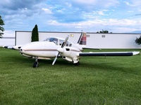 N6561Y