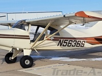 N5636S