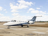 N400TC
