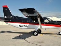 N565E