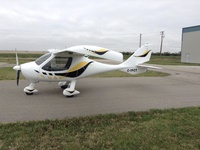 C-IPCT