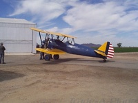 N61432