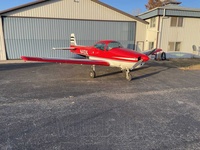N4101K