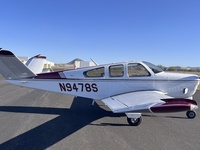 N9478S