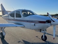 N4734W