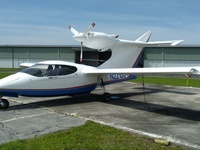N221DJ