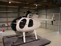 SN-HUGHES-510970D