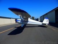 N71288