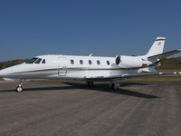 N355SM