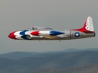 N514RH
