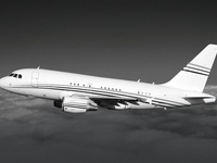 SN-AIRBUS-4211