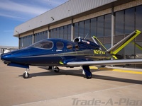 N217VJ