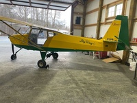 N226PB