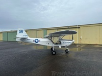 N304KF
