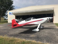N540R