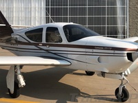 N112CR