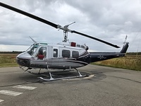 C-FCNV