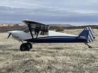 N116ED