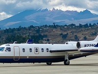 N229D
