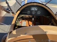 N700JB