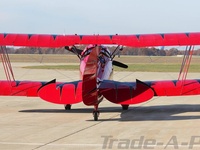 C-FGLW