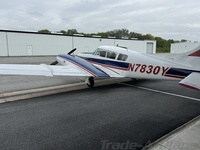 N7830Y
