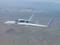 N14B