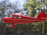 N9416K