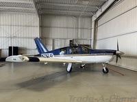 N2824F