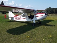 N4683E