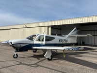 N952DG