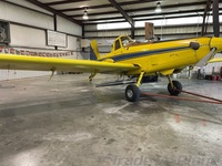 N60998