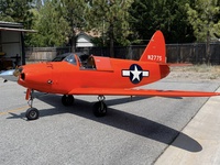 N2775